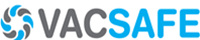 Vacsafe