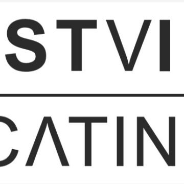 Westvic Locating