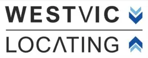 Westvic Locating – Haven