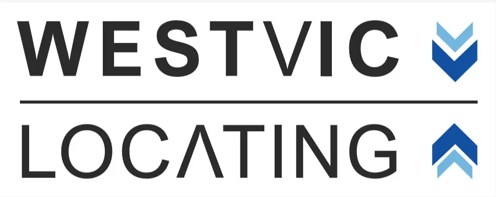 Westvic Locating – Haven