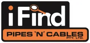 iFind Pipes ‘n’ Cables Pty Ltd – Pinelands