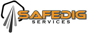 Safe Dig Services – Darra