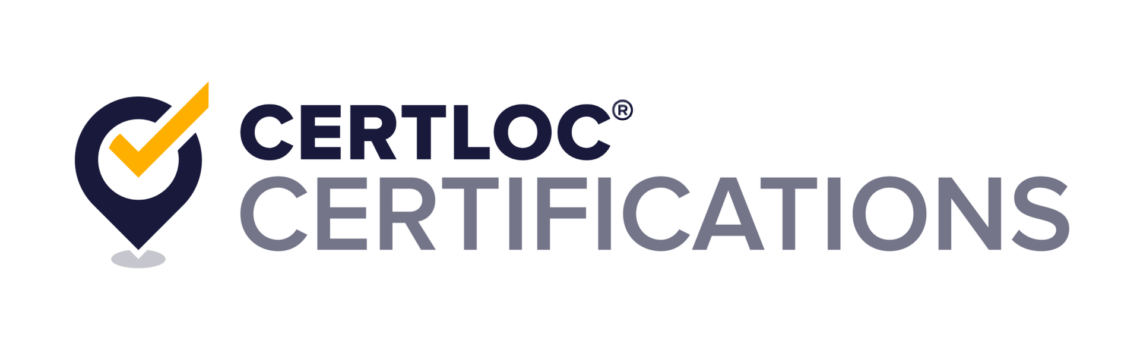 CERTLOC_RGB_Certifications_r_Positive-1140x343_v2