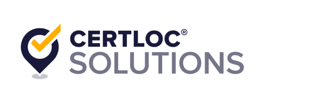 CERTLOC_RGB_Solutions_r_Positive_v2