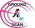 Groundscan Services & Maintenance