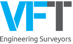 VFT Engineering Surveyors Pty Ltd – Wayville