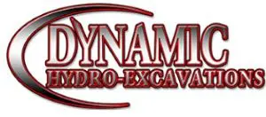 Dynamic Locator Services – Warana