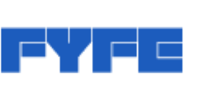 FYFE Pty Ltd