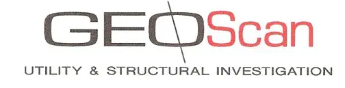 GeoScan Utility & Structural Investigation – Belmont