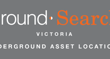 Ground Search Victoria