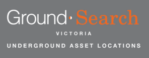 Ground Search Victoria – Tyabb, VIC