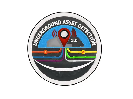 Pin Point Locations – Mango Hill, QLD