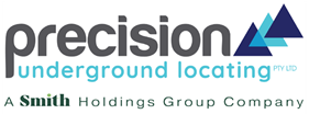 Precision Underground Locating