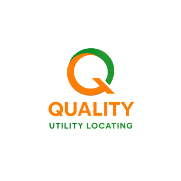 Quality Utility Locating
