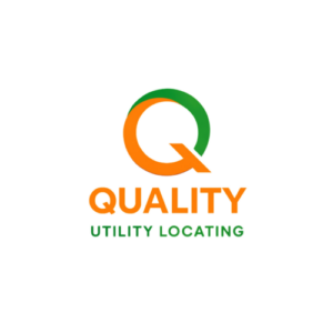 Quality Utility Locating – Upper Coomera