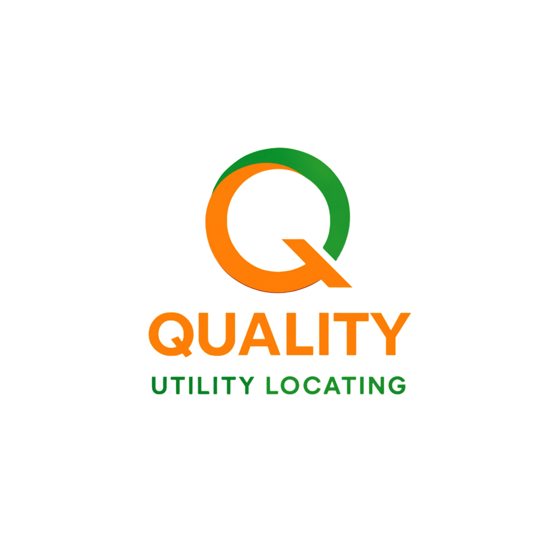 Quality Utility Locating – Upper Coomera