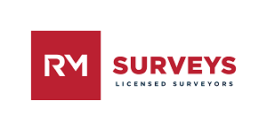 RM Surveys