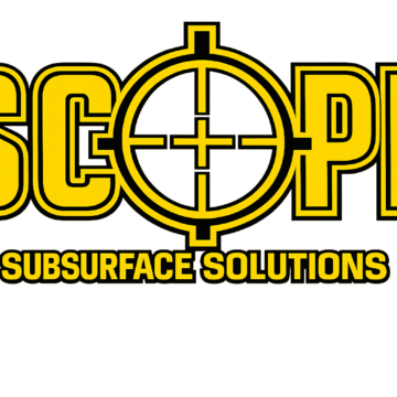 Scope Subsurface Solutions