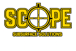 Scope Subsurface Solutions – Southern River