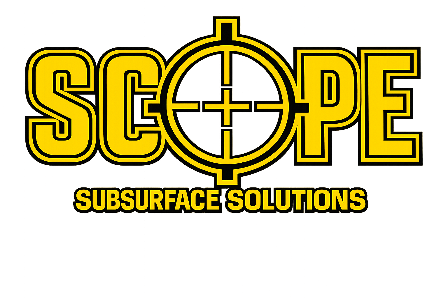 Scope Subsurface Solutions – Southern River