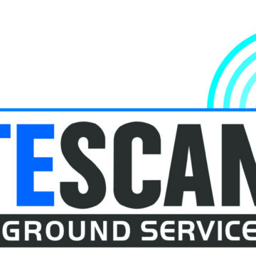 SITE SCAN Underground Services