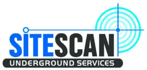 SITE SCAN Underground Services – Caringbah, NSW