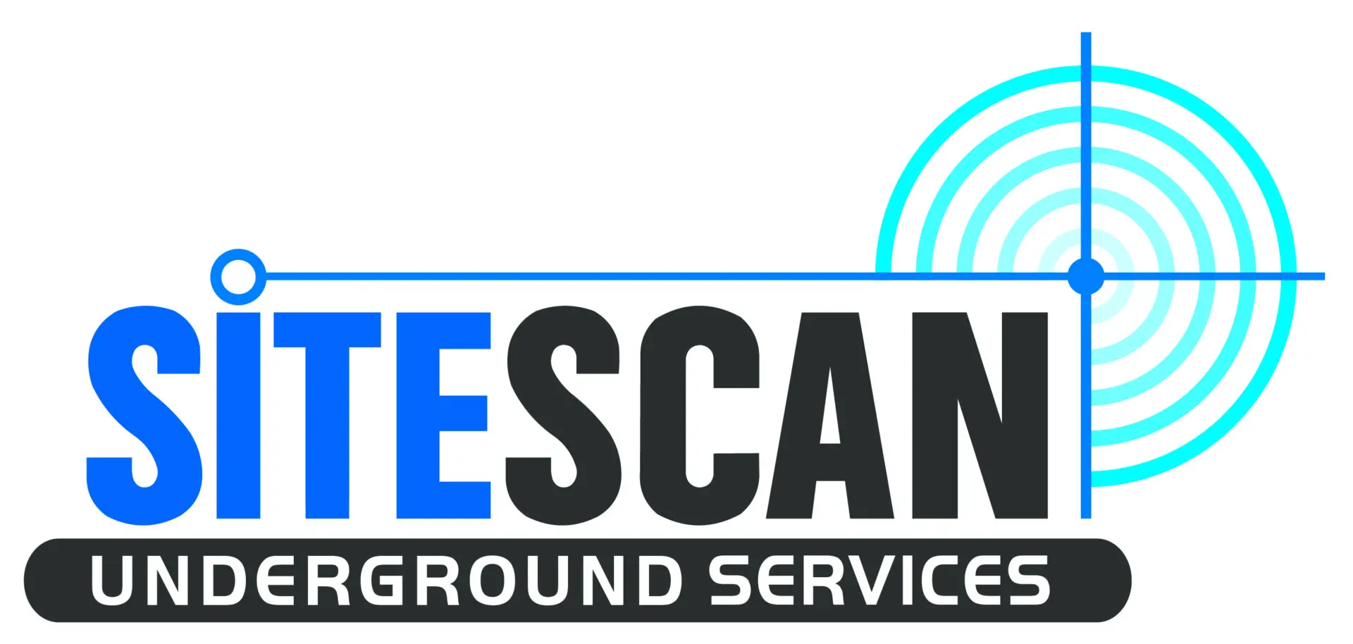 SITE SCAN Underground Services – Caringbah, NSW