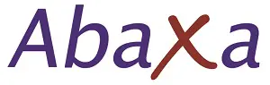 ABAXA