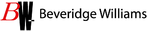Beveridge Williams & Co Pty Ltd