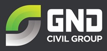 GND Civil Group