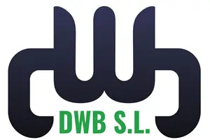 DWB Service Locating