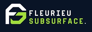 Fleurieu Subsurface Pty Ltd