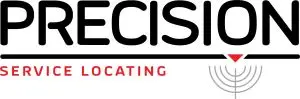 Precision Service Locating – Toowoomba