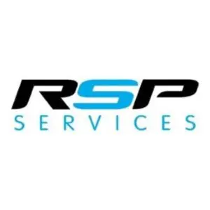 RSP SERVICES – Wagga Wagga