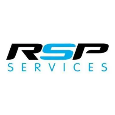RSP SERVICES – Wagga Wagga
