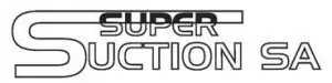 Super Scan SA