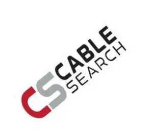 Cable Search Pty Ltd – Mt Barker