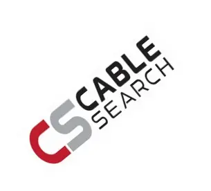Cable Search Pty Ltd – Mt Barker