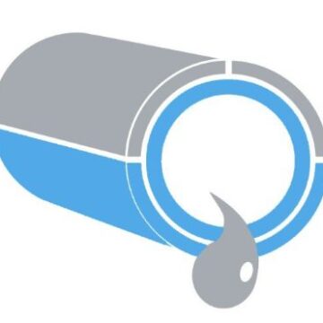 Drain Solutions Pty Ltd
