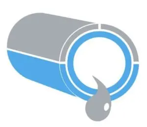 Drain Solutions Pty Ltd – Kew East