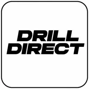 Drill Direct – Swan Hill