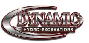 Dynamic Locator Services – Warana