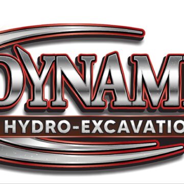 Dynamic Locator Services