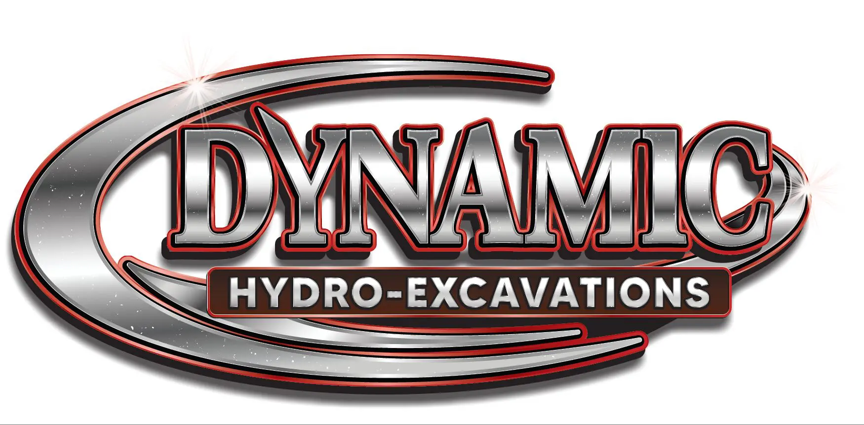 Dynamic Locator Services – Molendinar
