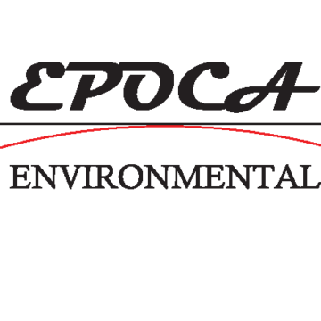 Epoca Environmental Pty Ltd