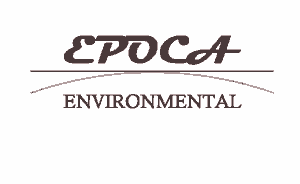 Epoca Environmental Pty Ltd – St Marys