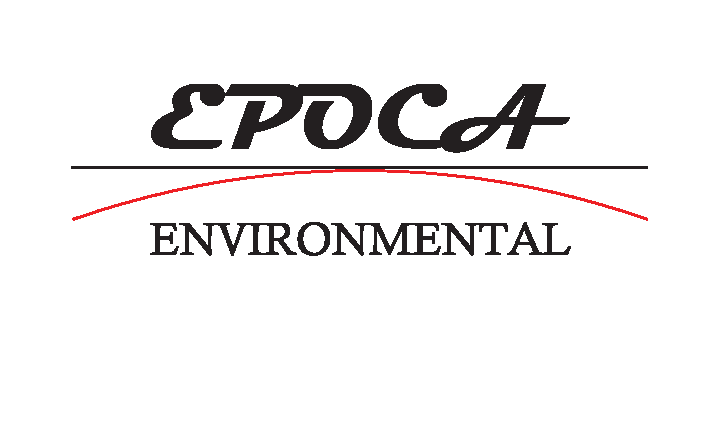 Epoca Environmental Pty Ltd – St Marys