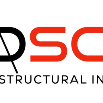 GeoSscan Utility & Structural Investigation