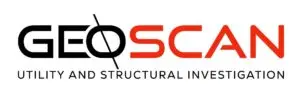 GeoSscan Utility & Structural Investigation – Belmont