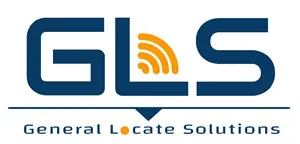 General Locate Solutions – Bibra Lake